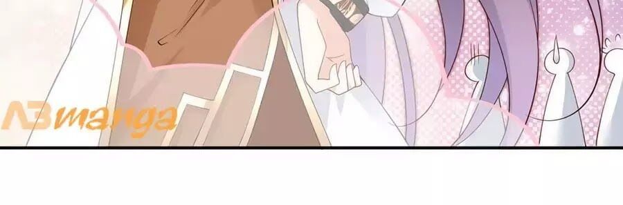 đọc truyện Manh Sư Tại Thượng Chương 159 ảnh 12 tại Thiên Thai Truyện