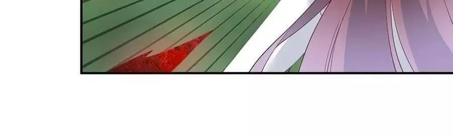 đọc truyện Manh Sư Tại Thượng Chương 159 ảnh 14 tại Thiên Thai Truyện