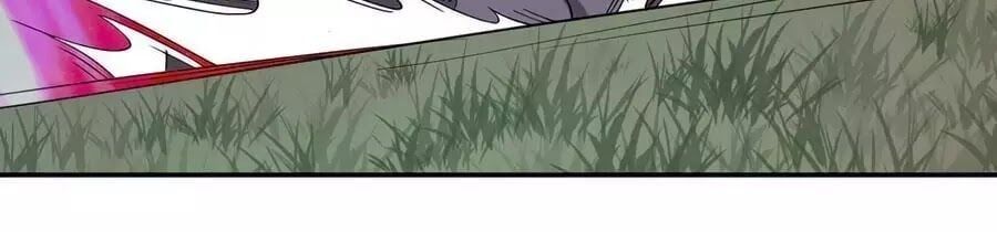 đọc truyện Manh Sư Tại Thượng Chương 159 ảnh 16 tại Thiên Thai Truyện