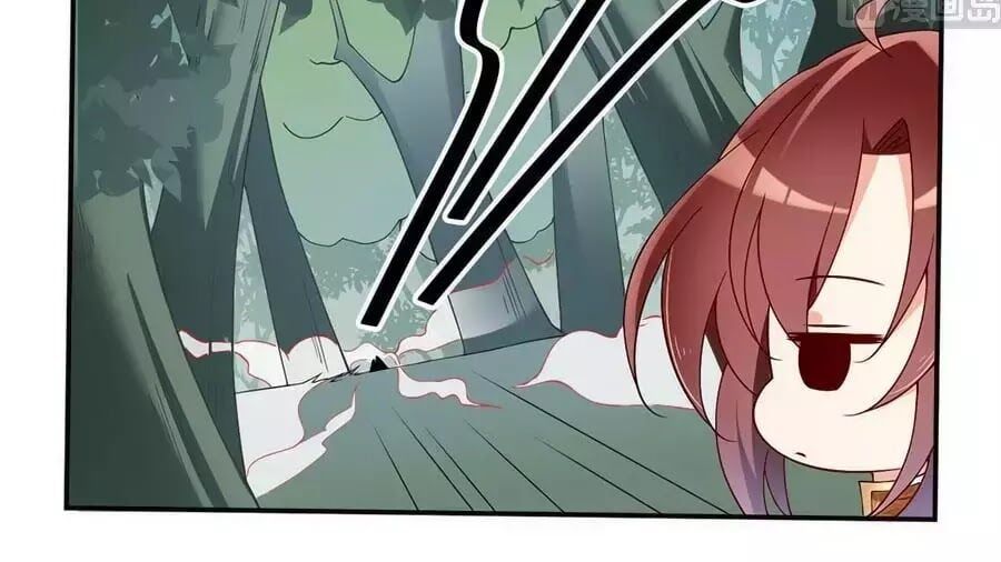 đọc truyện Manh Sư Tại Thượng Chương 159 ảnh 20 tại Thiên Thai Truyện