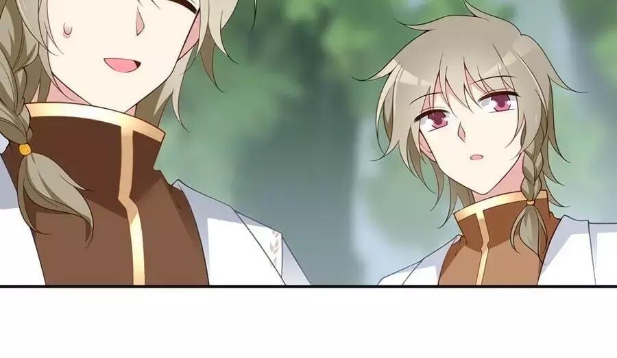 đọc truyện Manh Sư Tại Thượng Chương 159 ảnh 30 tại Thiên Thai Truyện