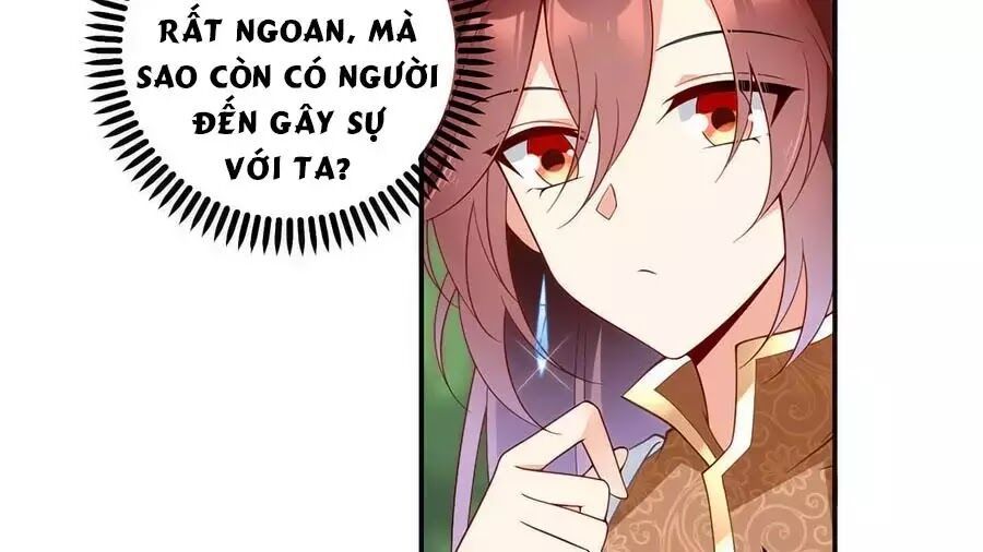 đọc truyện Manh Sư Tại Thượng Chương 159 ảnh 35 tại Thiên Thai Truyện