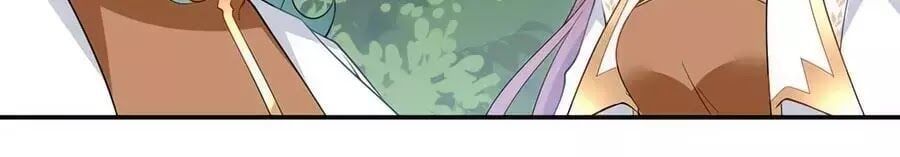 đọc truyện Manh Sư Tại Thượng Chương 159 ảnh 37 tại Thiên Thai Truyện