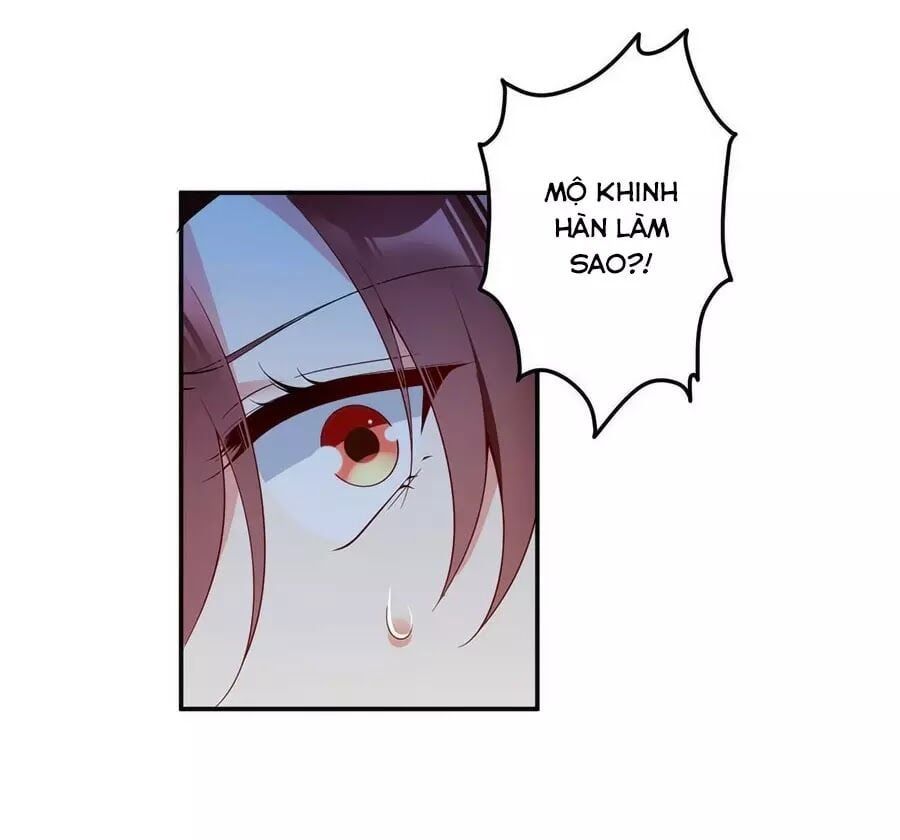 đọc truyện Manh Sư Tại Thượng Chương 159 ảnh 38 tại Thiên Thai Truyện