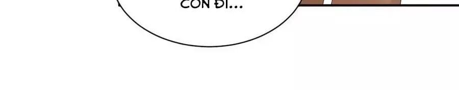 đọc truyện Manh Sư Tại Thượng Chương 159 ảnh 41 tại Thiên Thai Truyện