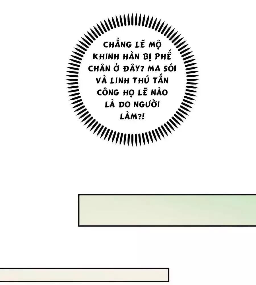 đọc truyện Manh Sư Tại Thượng Chương 159 ảnh 44 tại Thiên Thai Truyện