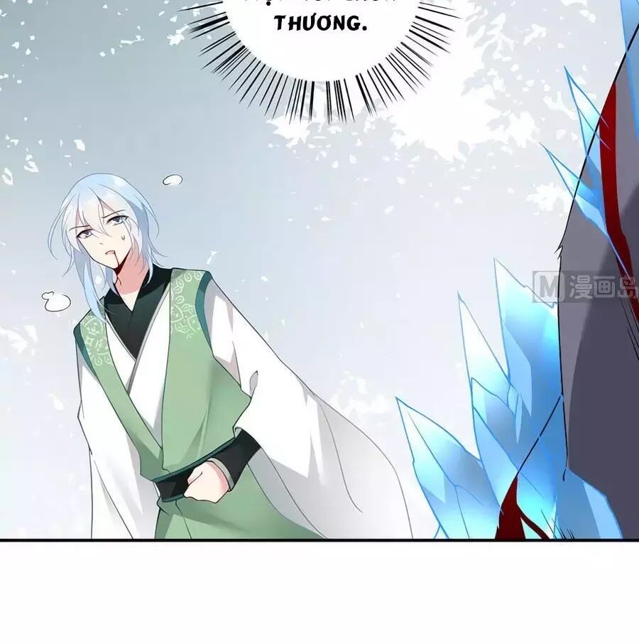 đọc truyện Manh Sư Tại Thượng Chương 159 ảnh 47 tại Thiên Thai Truyện