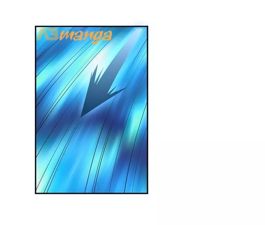 đọc truyện Manh Sư Tại Thượng Chương 159 ảnh 48 tại Thiên Thai Truyện