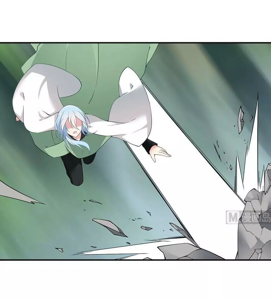 đọc truyện Manh Sư Tại Thượng Chương 159 ảnh 49 tại Thiên Thai Truyện