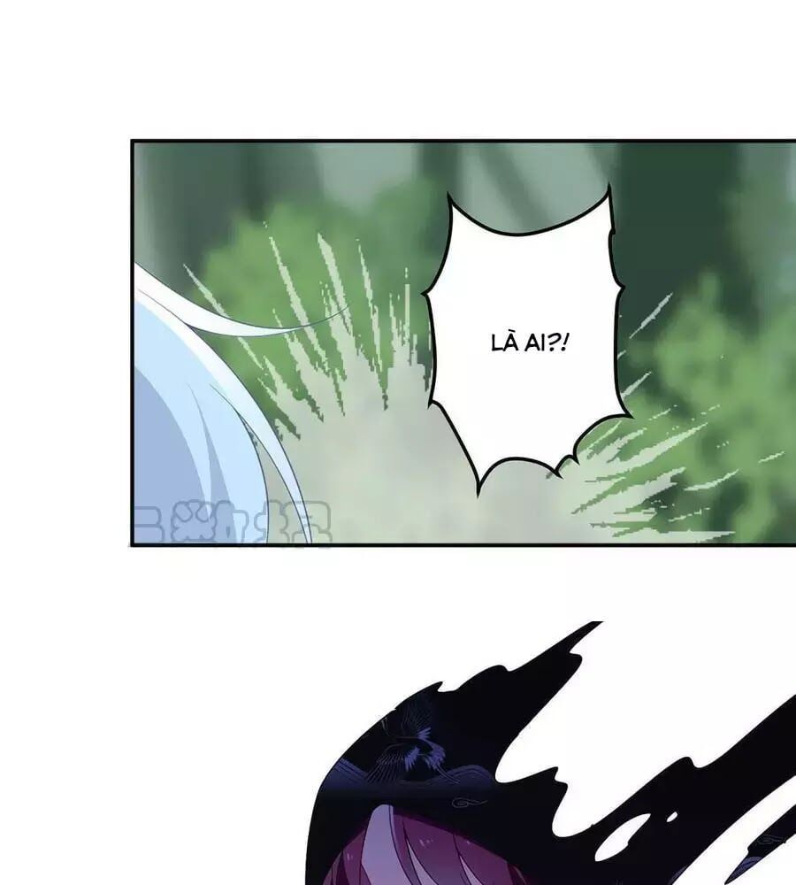 đọc truyện Manh Sư Tại Thượng Chương 159 ảnh 50 tại Thiên Thai Truyện