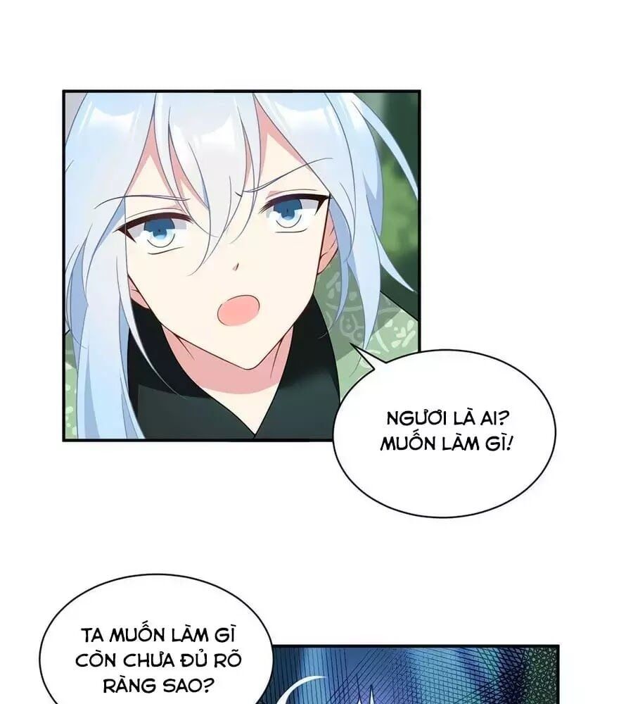 đọc truyện Manh Sư Tại Thượng Chương 159 ảnh 52 tại Thiên Thai Truyện