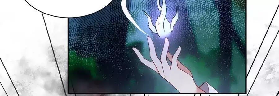 đọc truyện Manh Sư Tại Thượng Chương 159 ảnh 53 tại Thiên Thai Truyện