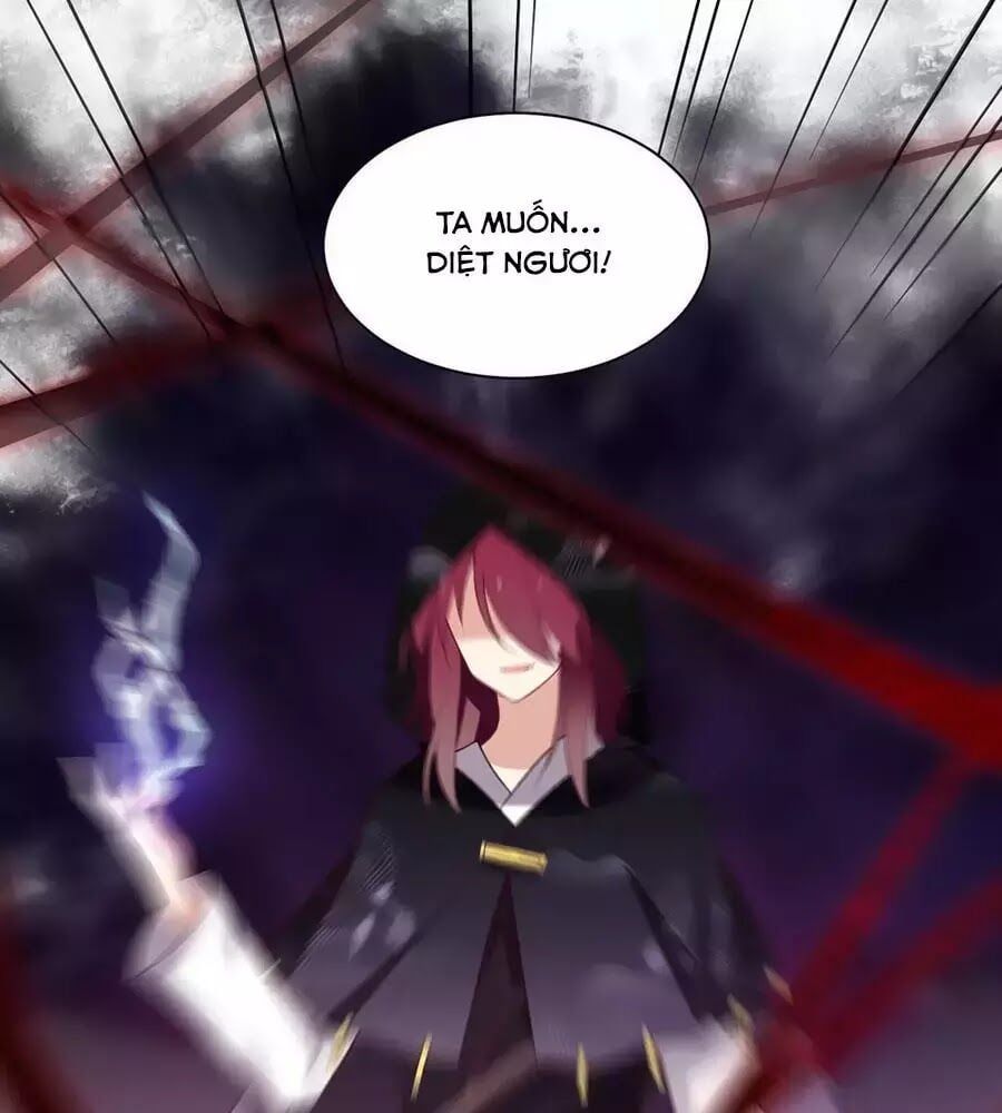 đọc truyện Manh Sư Tại Thượng Chương 159 ảnh 54 tại Thiên Thai Truyện