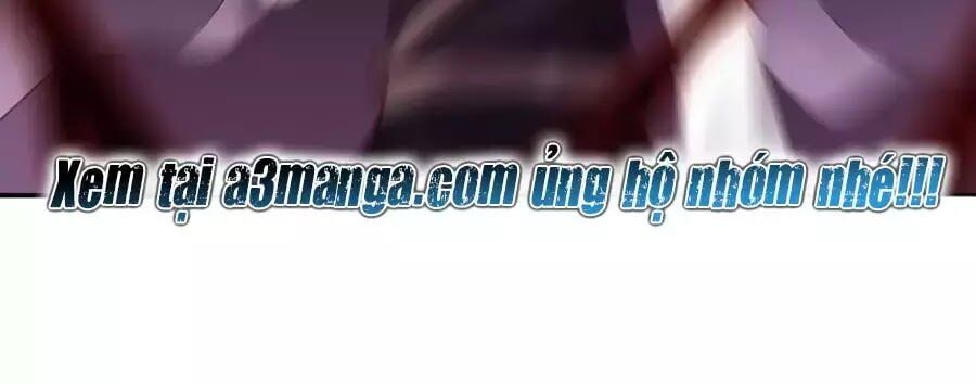 đọc truyện Manh Sư Tại Thượng Chương 159 ảnh 55 tại Thiên Thai Truyện