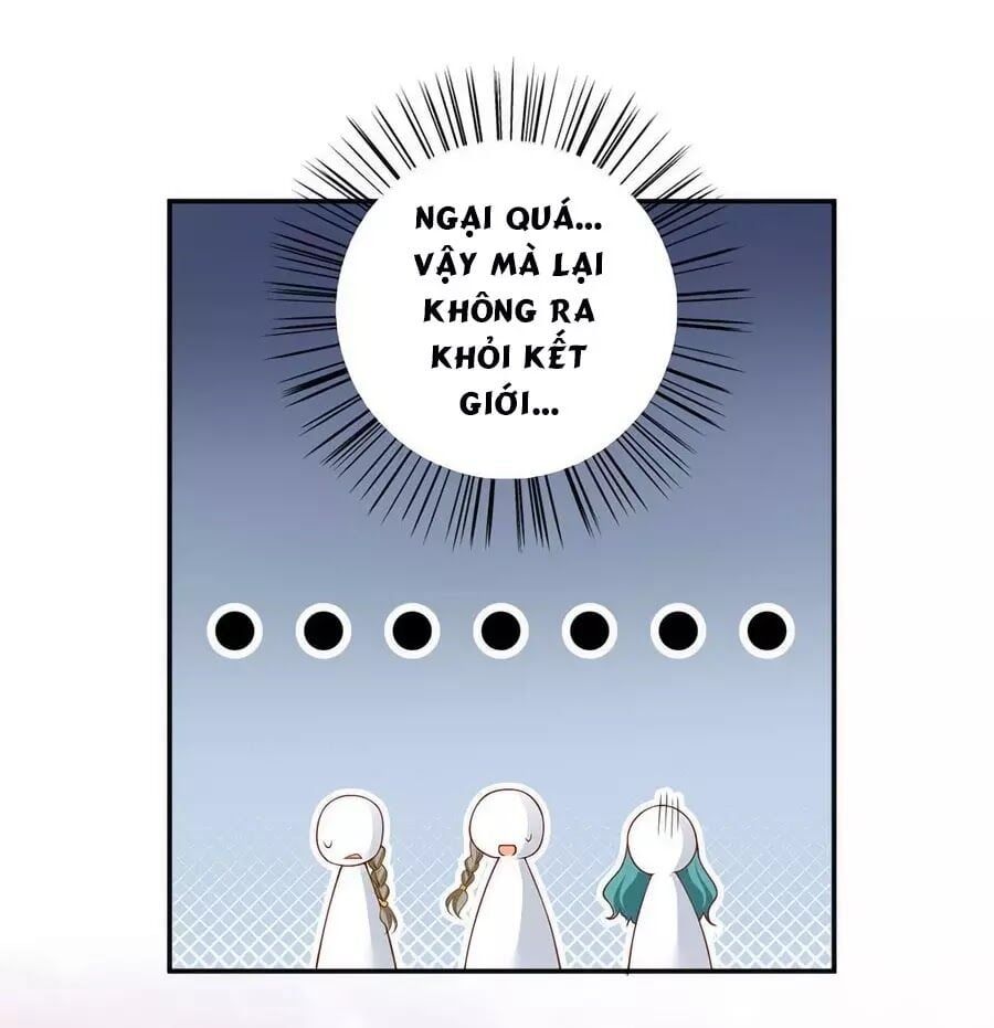 đọc truyện Manh Sư Tại Thượng Chương 159 ảnh 10 tại Thiên Thai Truyện