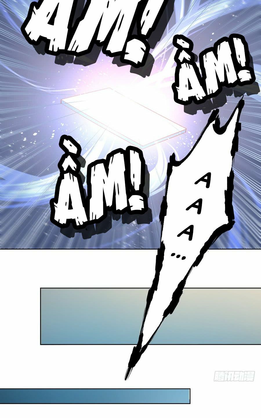 đọc truyện Manh Sư Tại Thượng Chương 16 ảnh 8 tại Thiên Thai Truyện