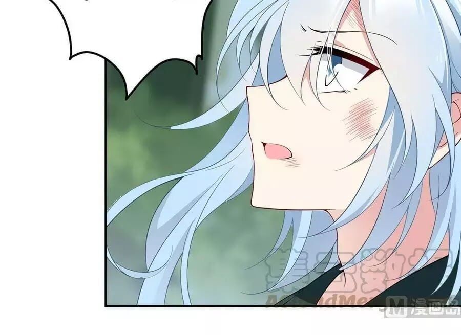 đọc truyện Manh Sư Tại Thượng Chương 160 ảnh 16 tại Thiên Thai Truyện