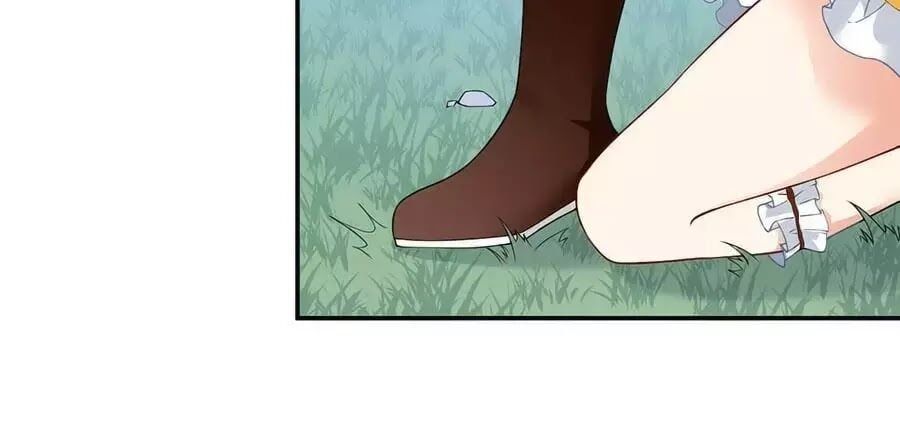 đọc truyện Manh Sư Tại Thượng Chương 160 ảnh 5 tại Thiên Thai Truyện