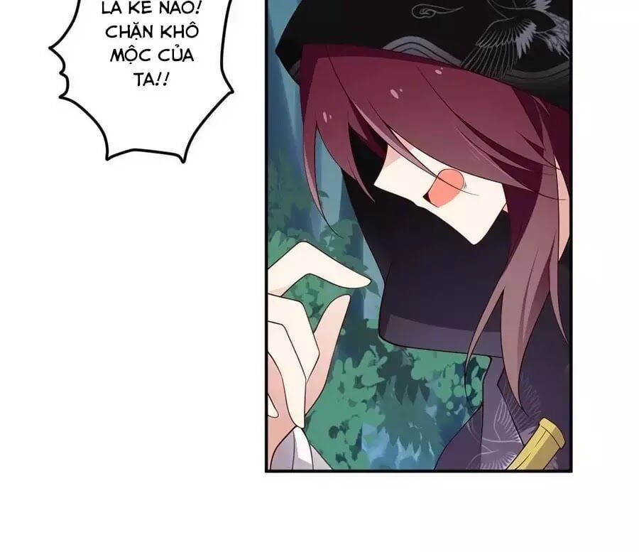 đọc truyện Manh Sư Tại Thượng Chương 160 ảnh 42 tại Thiên Thai Truyện