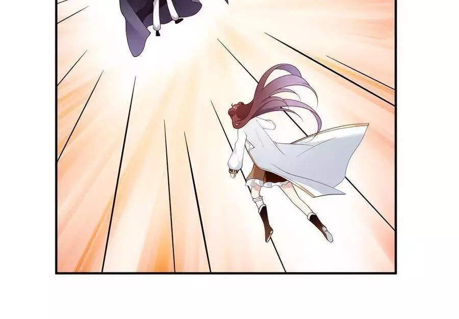 đọc truyện Manh Sư Tại Thượng Chương 160 ảnh 44 tại Thiên Thai Truyện