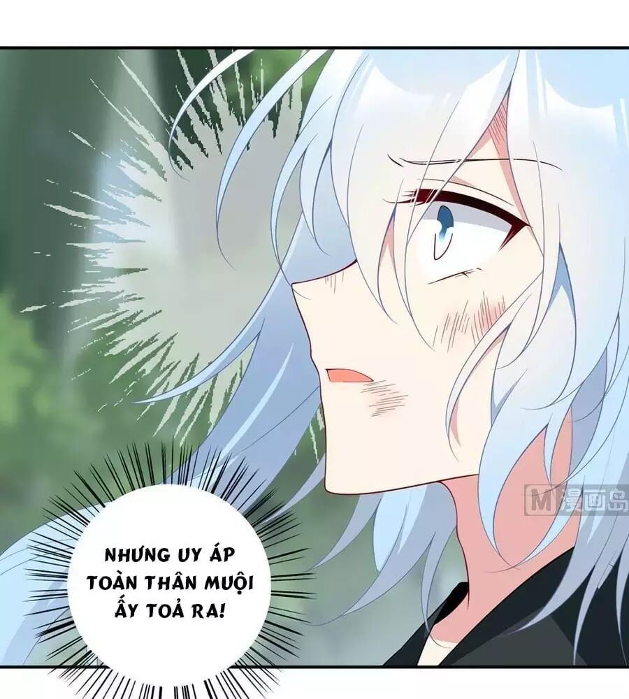 đọc truyện Manh Sư Tại Thượng Chương 160 ảnh 47 tại Thiên Thai Truyện