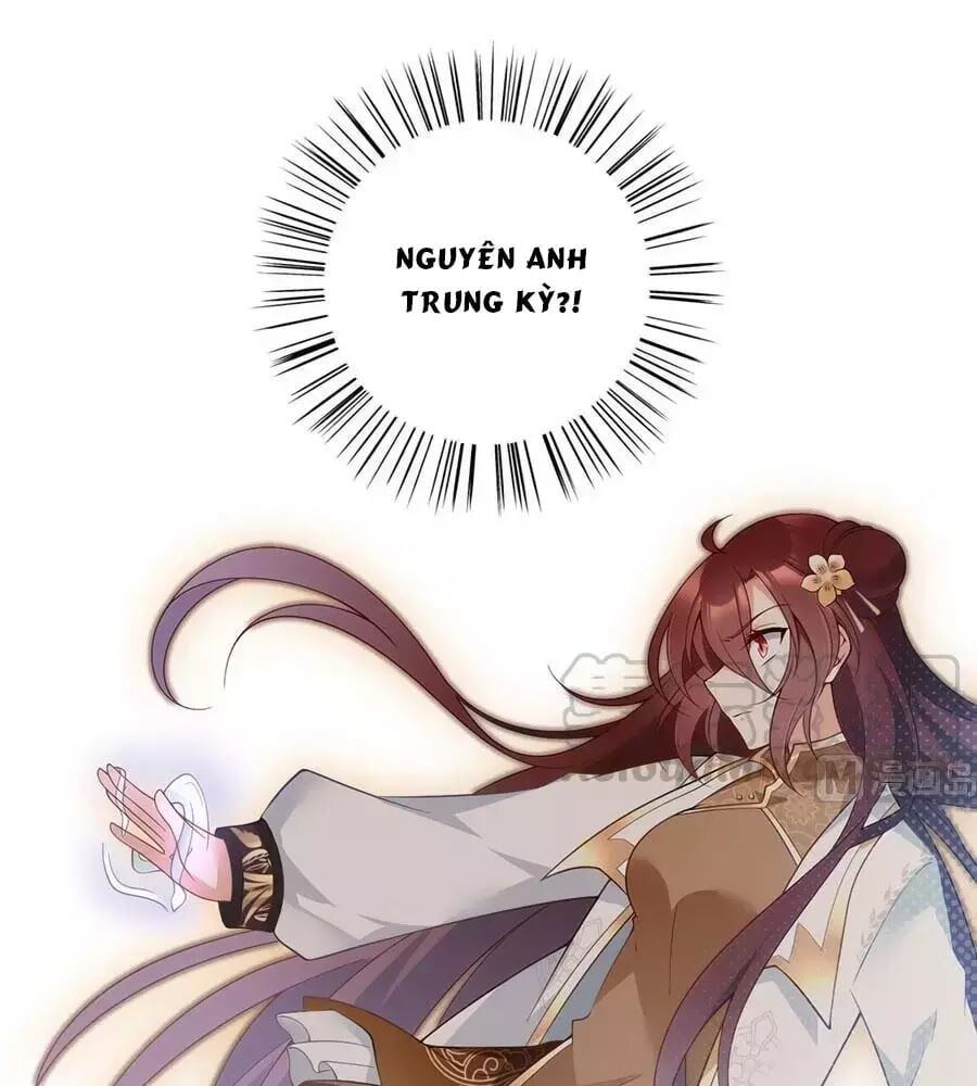 đọc truyện Manh Sư Tại Thượng Chương 160 ảnh 49 tại Thiên Thai Truyện