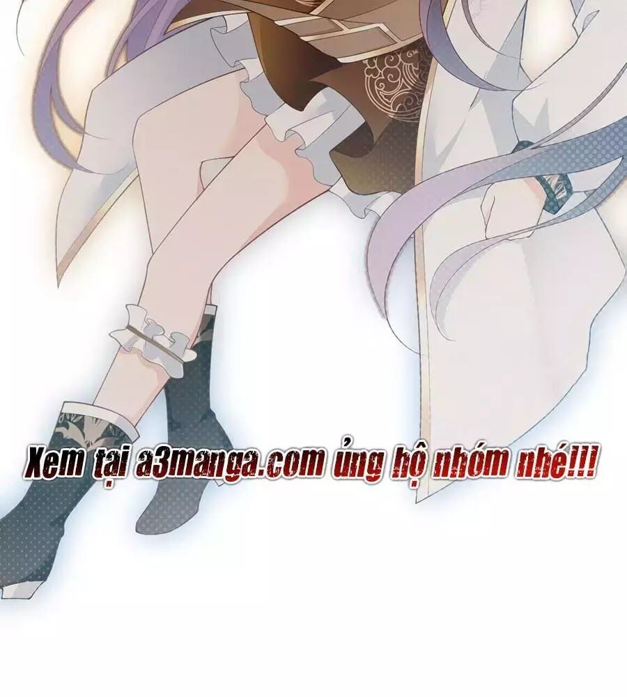 đọc truyện Manh Sư Tại Thượng Chương 160 ảnh 50 tại Thiên Thai Truyện