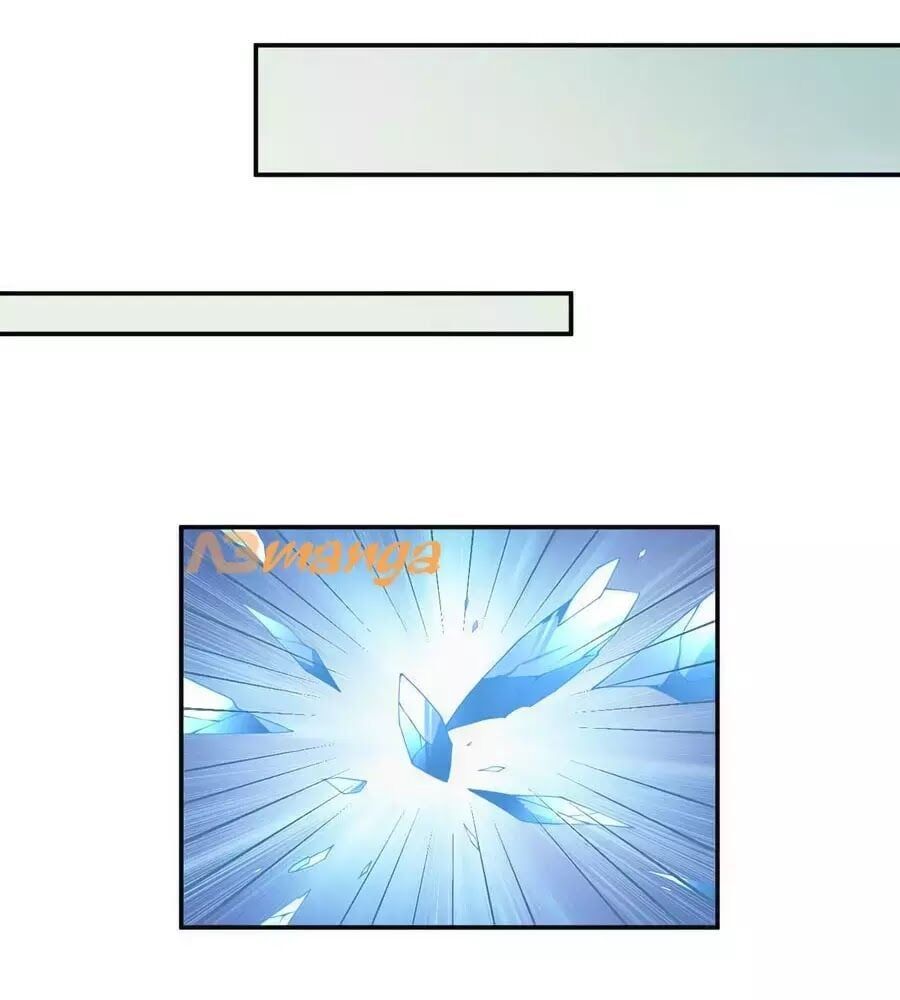 đọc truyện Manh Sư Tại Thượng Chương 160 ảnh 9 tại Thiên Thai Truyện