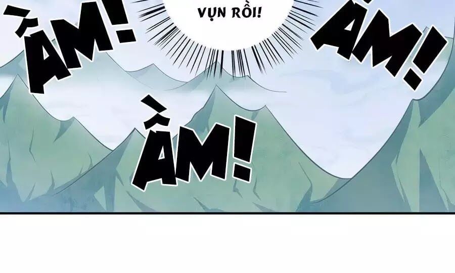 đọc truyện Manh Sư Tại Thượng Chương 161 ảnh 19 tại Thiên Thai Truyện