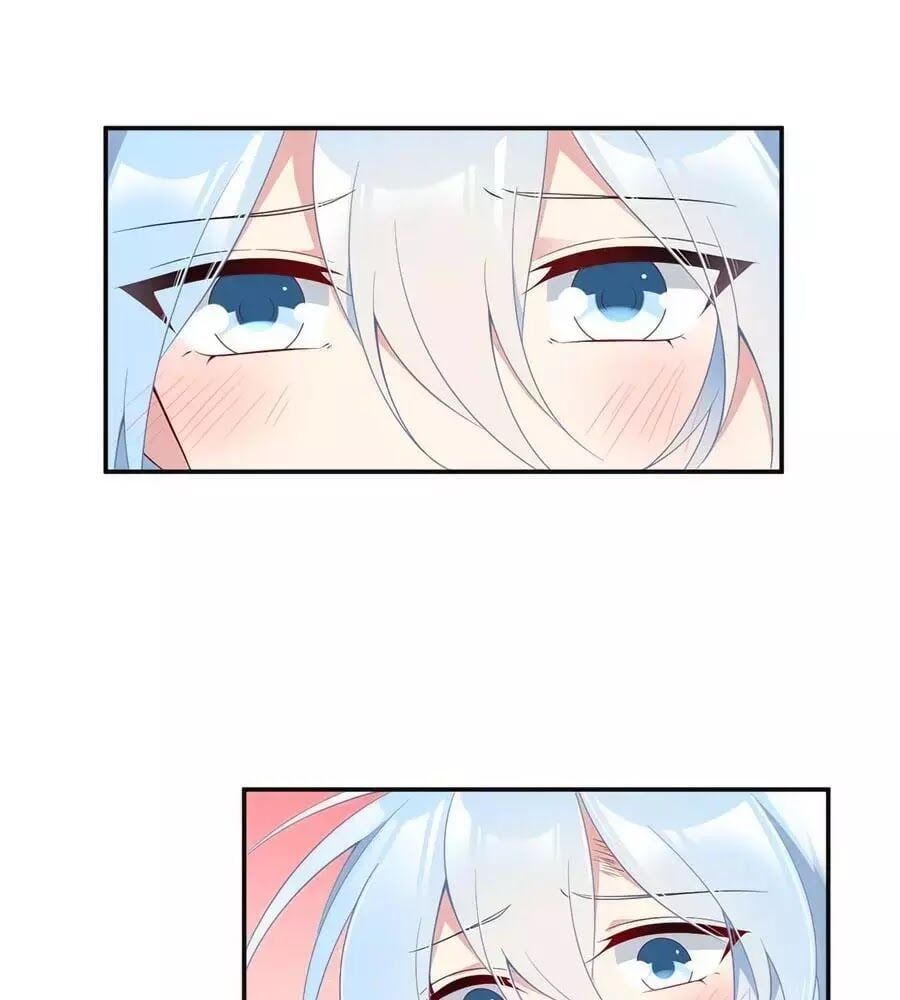 đọc truyện Manh Sư Tại Thượng Chương 161 ảnh 27 tại Thiên Thai Truyện