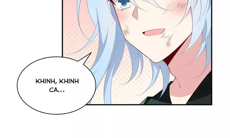 đọc truyện Manh Sư Tại Thượng Chương 161 ảnh 28 tại Thiên Thai Truyện