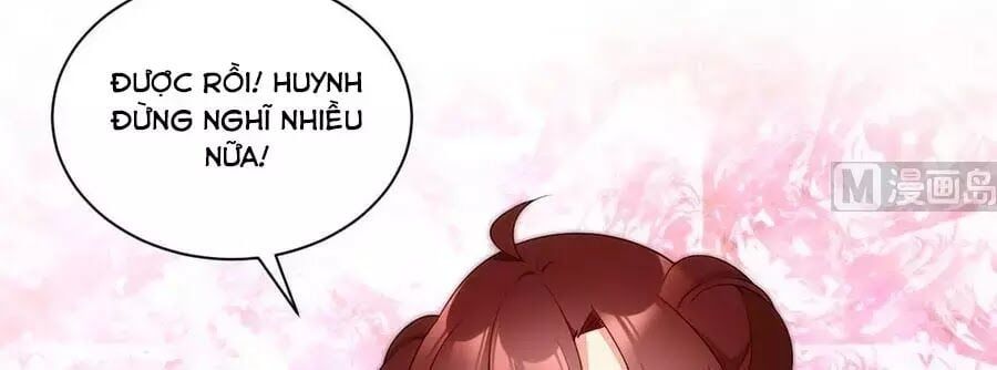 đọc truyện Manh Sư Tại Thượng Chương 161 ảnh 36 tại Thiên Thai Truyện