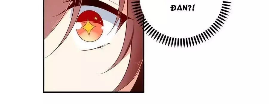 đọc truyện Manh Sư Tại Thượng Chương 161 ảnh 40 tại Thiên Thai Truyện