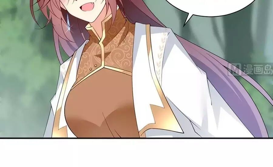 đọc truyện Manh Sư Tại Thượng Chương 161 ảnh 44 tại Thiên Thai Truyện