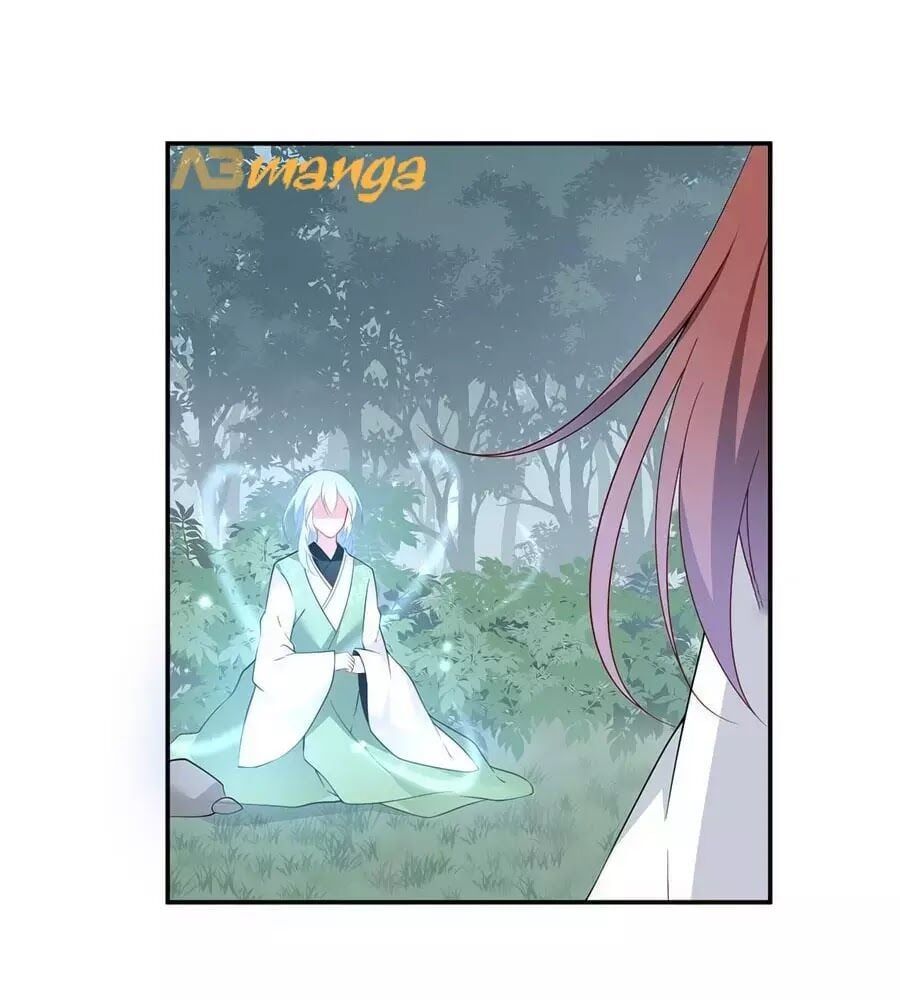 đọc truyện Manh Sư Tại Thượng Chương 161 ảnh 45 tại Thiên Thai Truyện