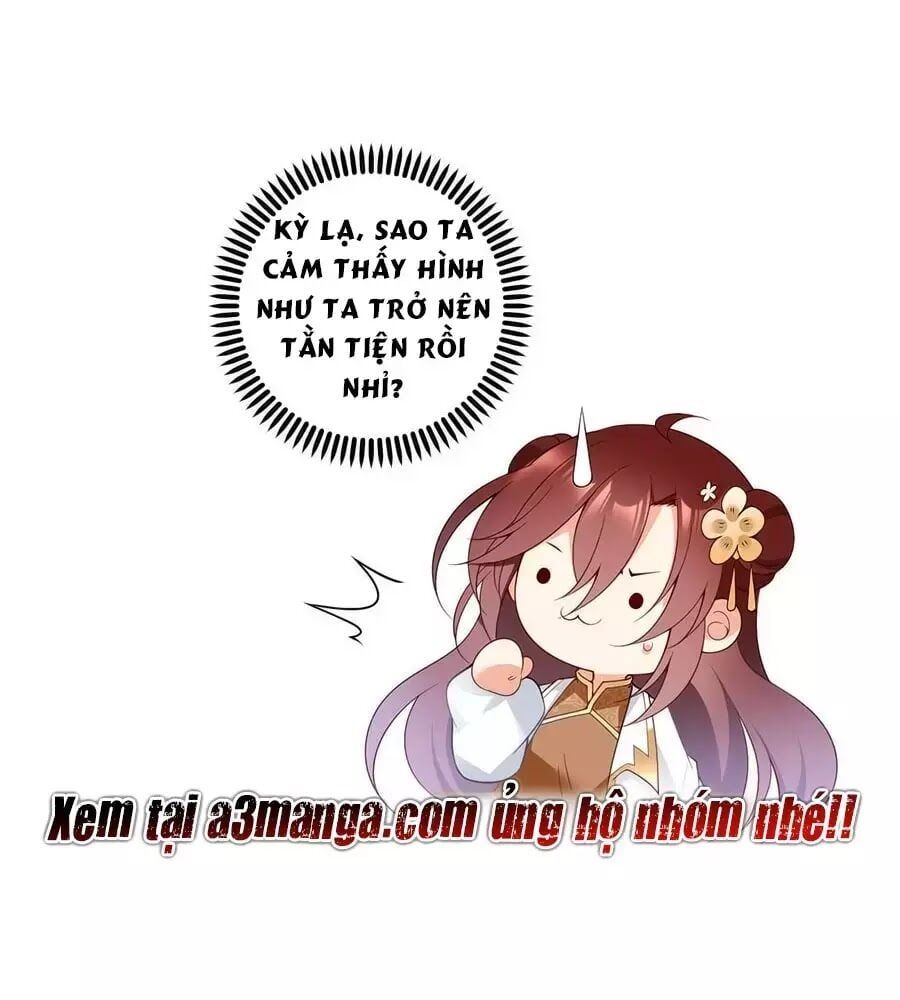 đọc truyện Manh Sư Tại Thượng Chương 161 ảnh 49 tại Thiên Thai Truyện