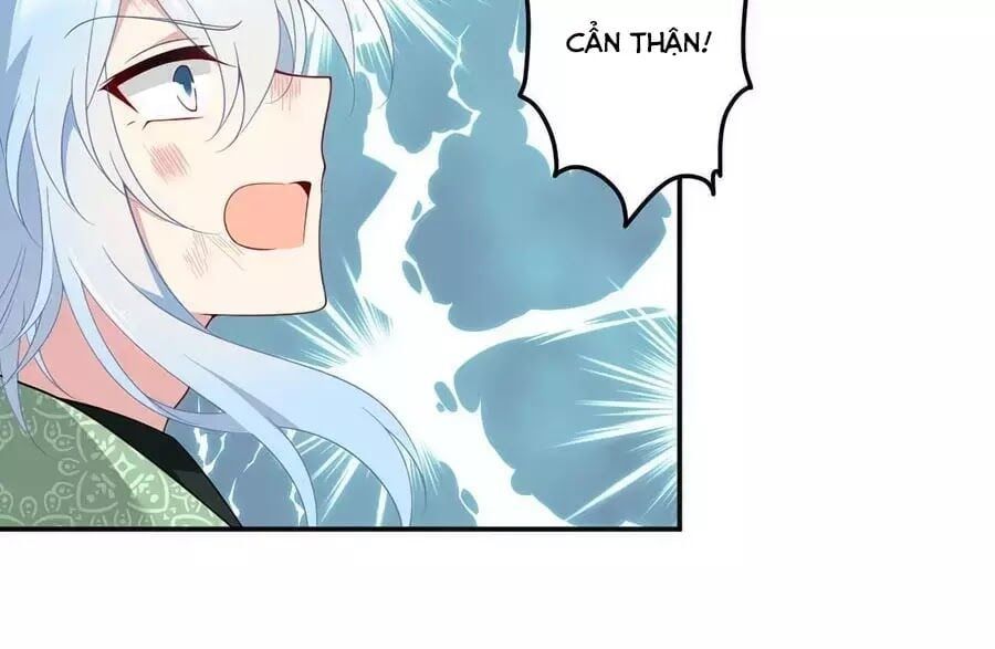 đọc truyện Manh Sư Tại Thượng Chương 161 ảnh 7 tại Thiên Thai Truyện