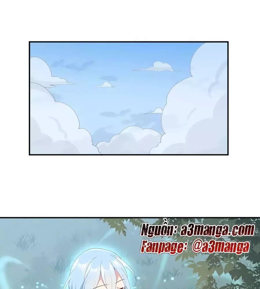 đọc truyện Manh Sư Tại Thượng Chương 162 ảnh 3 tại Thiên Thai Truyện