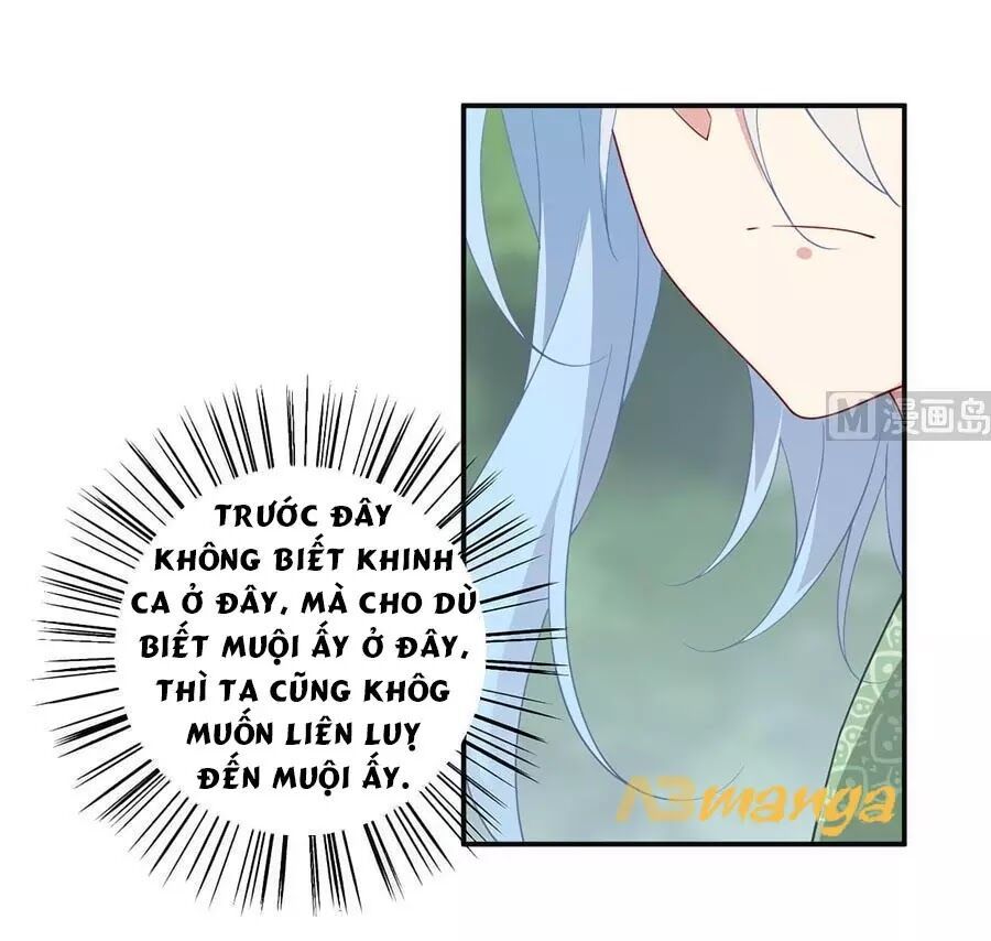 đọc truyện Manh Sư Tại Thượng Chương 162 ảnh 17 tại Thiên Thai Truyện