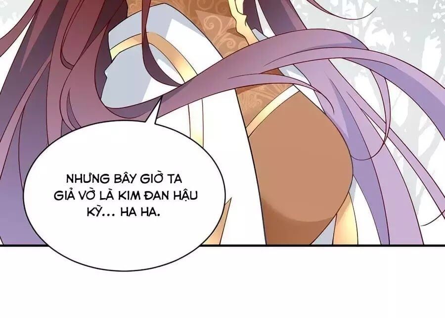 đọc truyện Manh Sư Tại Thượng Chương 162 ảnh 20 tại Thiên Thai Truyện