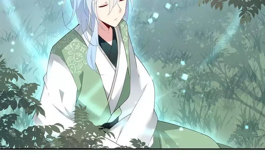 đọc truyện Manh Sư Tại Thượng Chương 162 ảnh 4 tại Thiên Thai Truyện