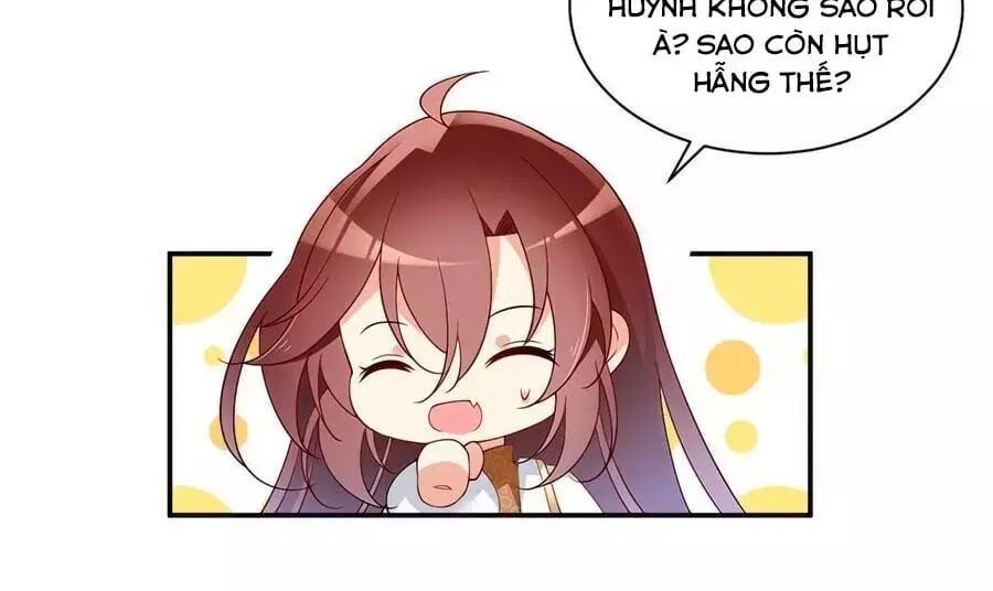 đọc truyện Manh Sư Tại Thượng Chương 162 ảnh 24 tại Thiên Thai Truyện