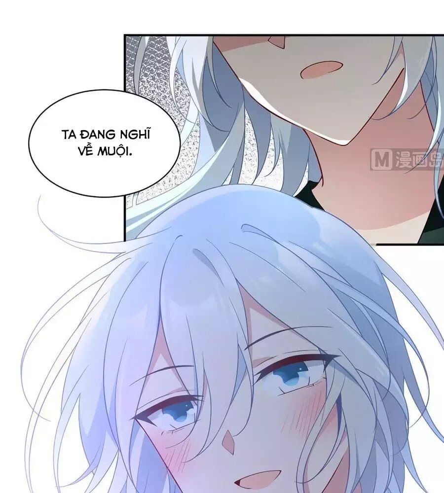 đọc truyện Manh Sư Tại Thượng Chương 162 ảnh 25 tại Thiên Thai Truyện