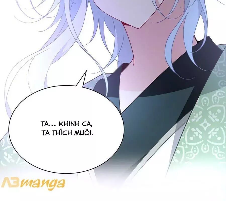 đọc truyện Manh Sư Tại Thượng Chương 162 ảnh 26 tại Thiên Thai Truyện