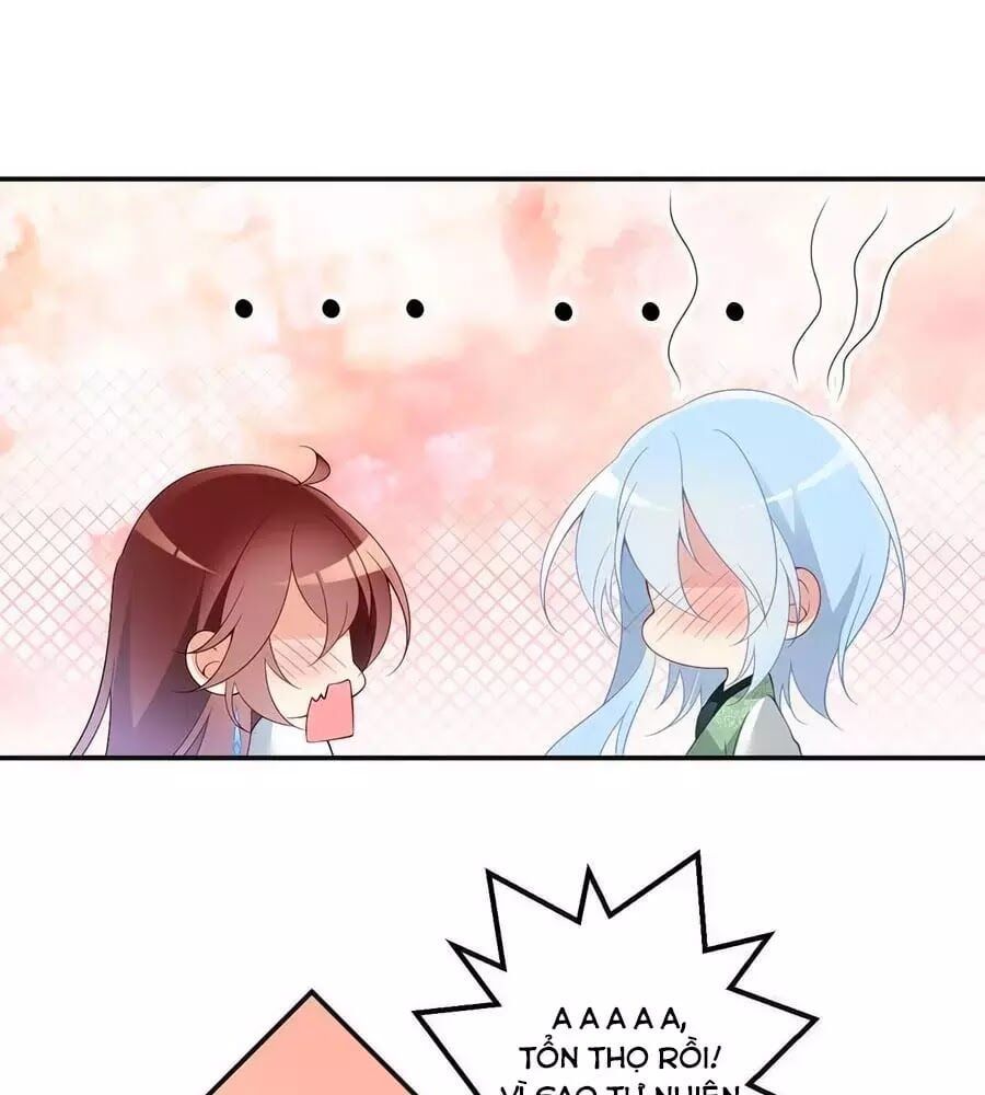 đọc truyện Manh Sư Tại Thượng Chương 162 ảnh 27 tại Thiên Thai Truyện