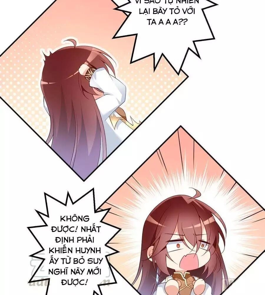 đọc truyện Manh Sư Tại Thượng Chương 162 ảnh 28 tại Thiên Thai Truyện