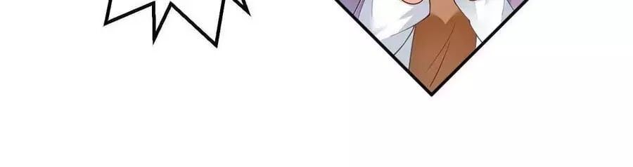 đọc truyện Manh Sư Tại Thượng Chương 162 ảnh 29 tại Thiên Thai Truyện