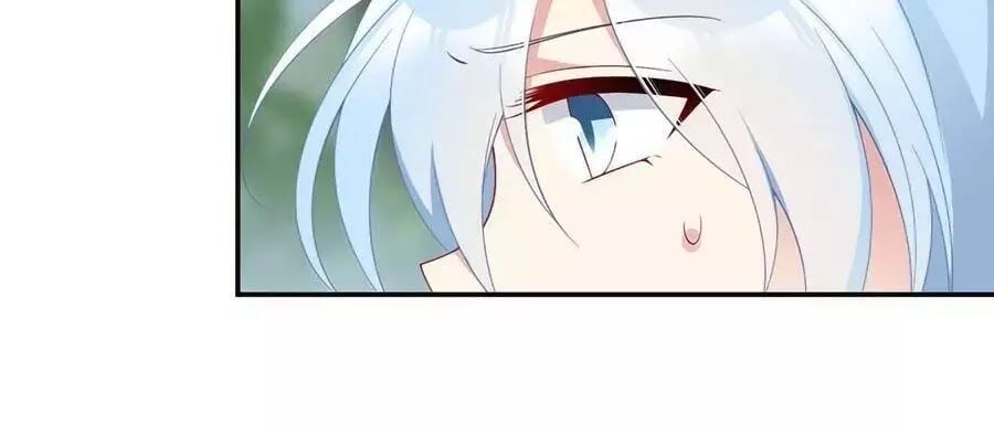 đọc truyện Manh Sư Tại Thượng Chương 162 ảnh 34 tại Thiên Thai Truyện