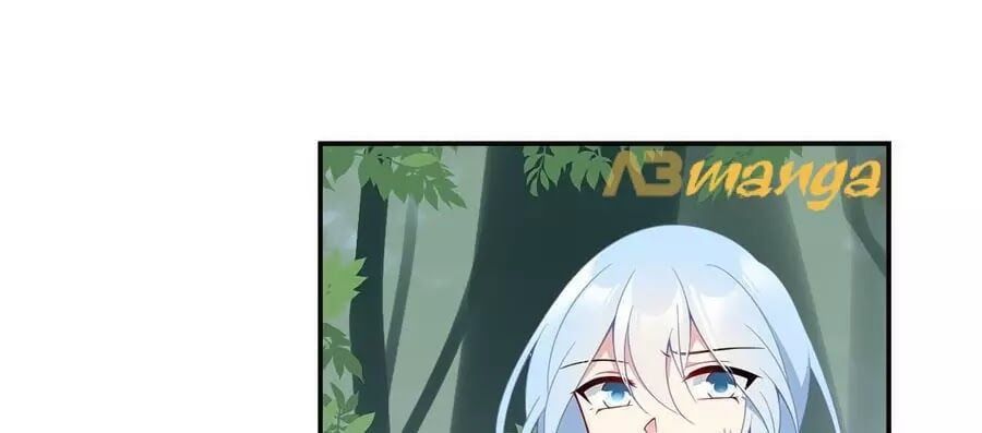 đọc truyện Manh Sư Tại Thượng Chương 162 ảnh 35 tại Thiên Thai Truyện