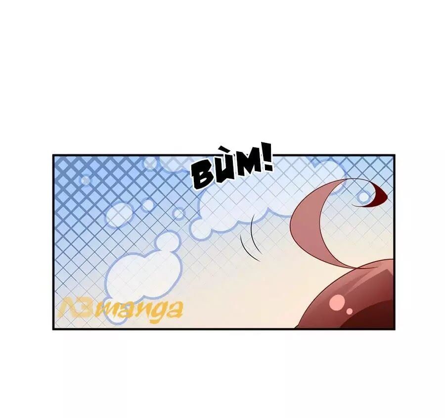 đọc truyện Manh Sư Tại Thượng Chương 162 ảnh 39 tại Thiên Thai Truyện